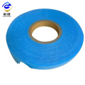 Self Adhesive Blue Seam Sealing Tape for Isolation Disposable